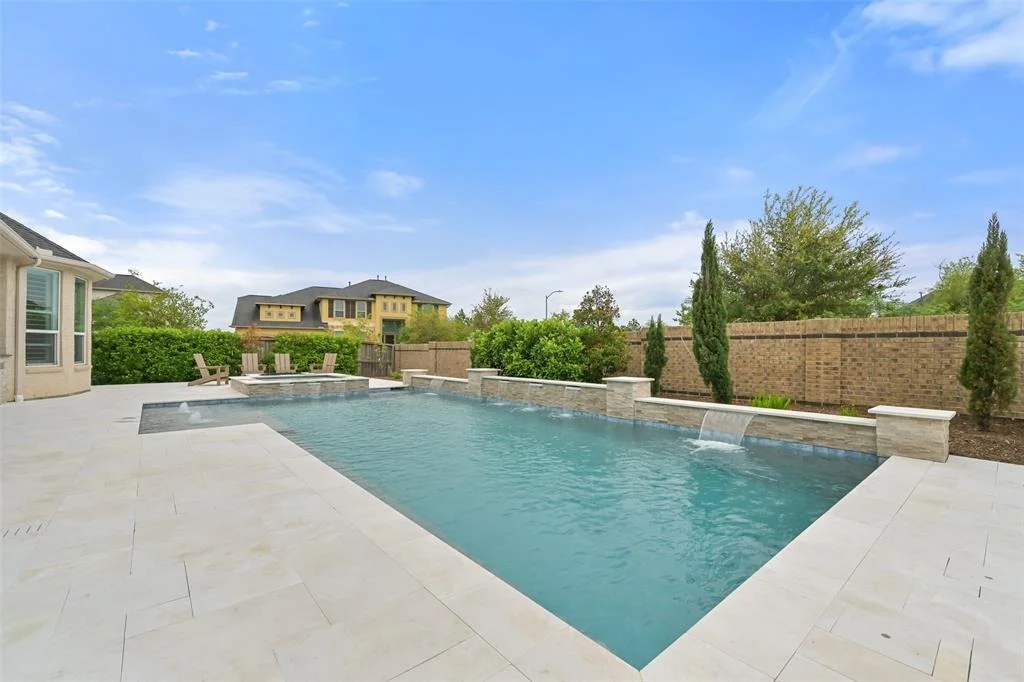 Photo of 13826 Laurel Colony Trail