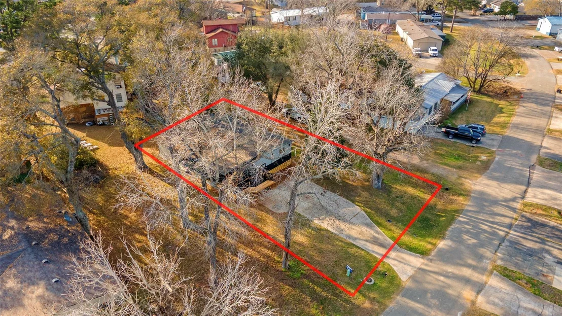 Photo of 14189 Shadow Bay Drive