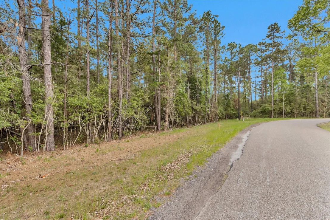Photo of TBD TR2 Cedar Lane Loop