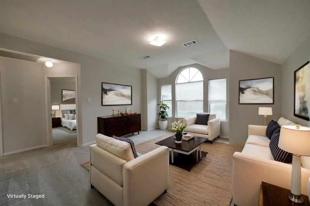 Photo of 7015 Jasmine Trail