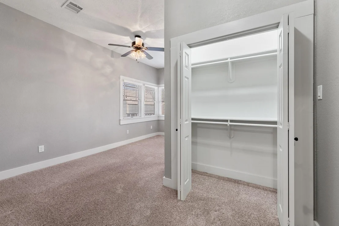 Photo of 712 E 28th Street