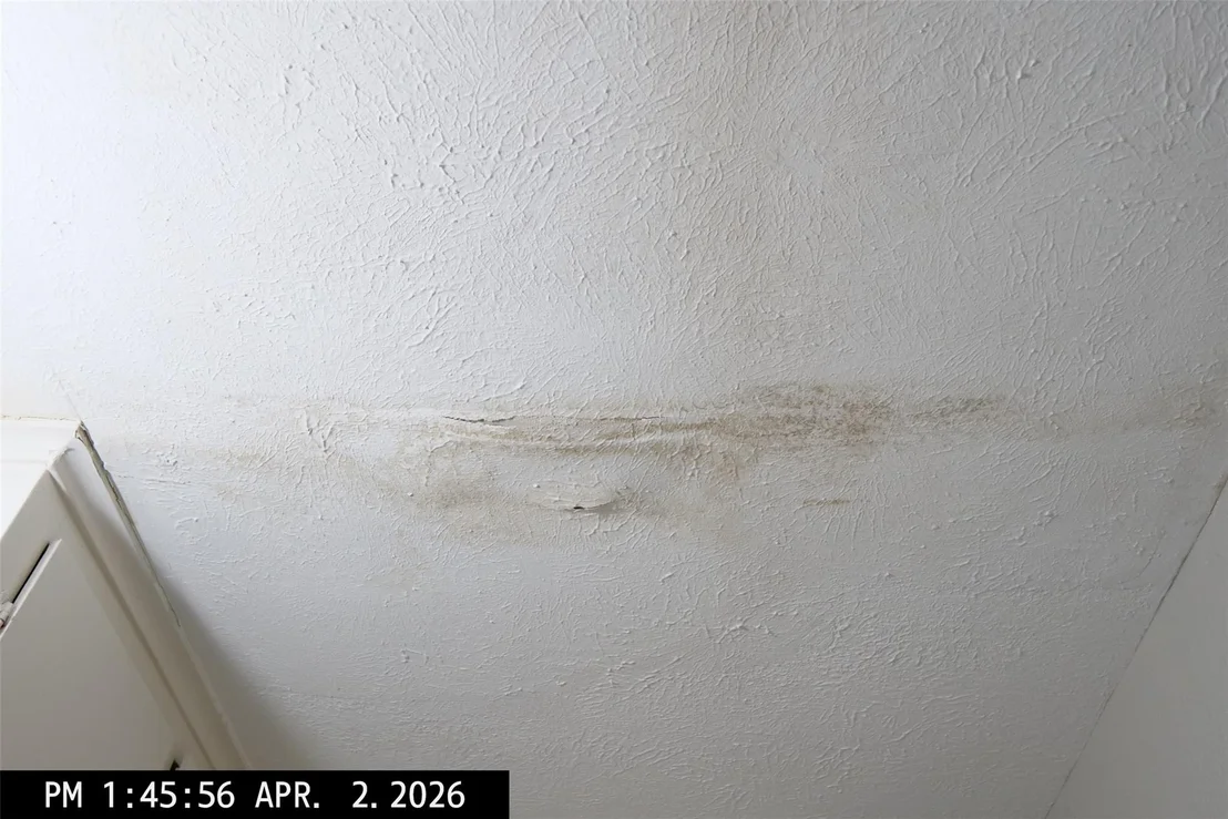 Photo of 6406 Scribner