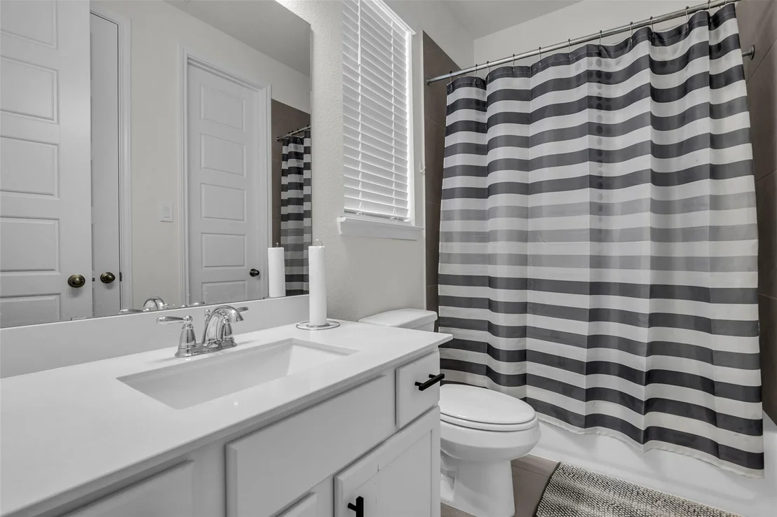 Photo of 2916 Aspen Point Court