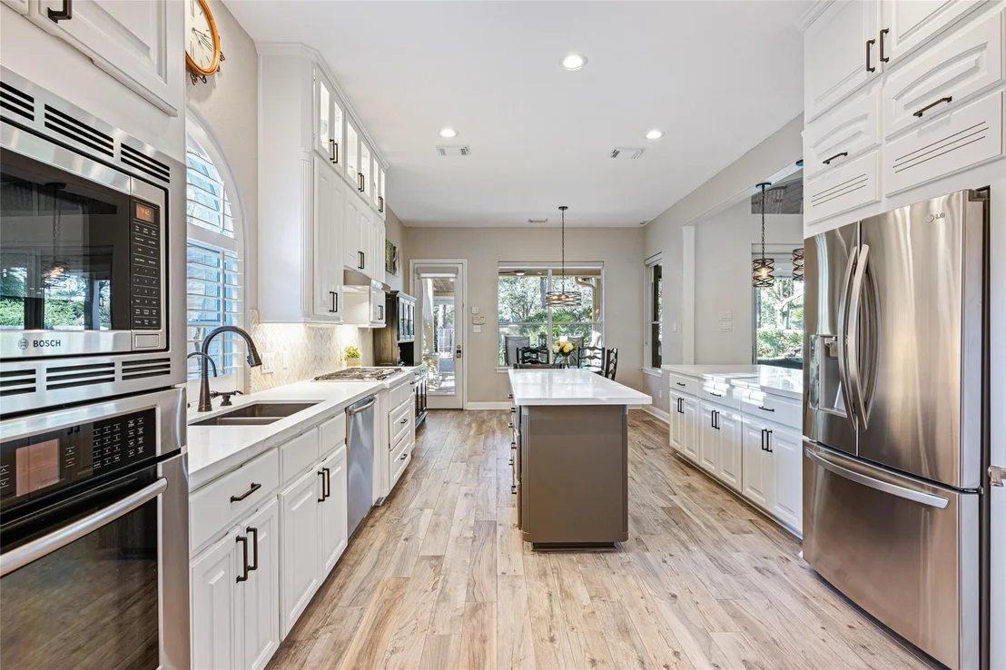 Photo of 22806 Two Rivers Lane