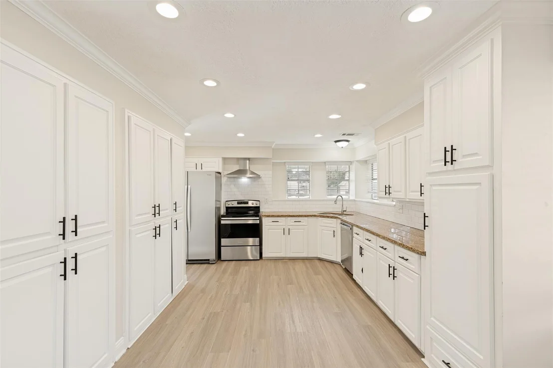 Photo of 9110 Godstone Lane