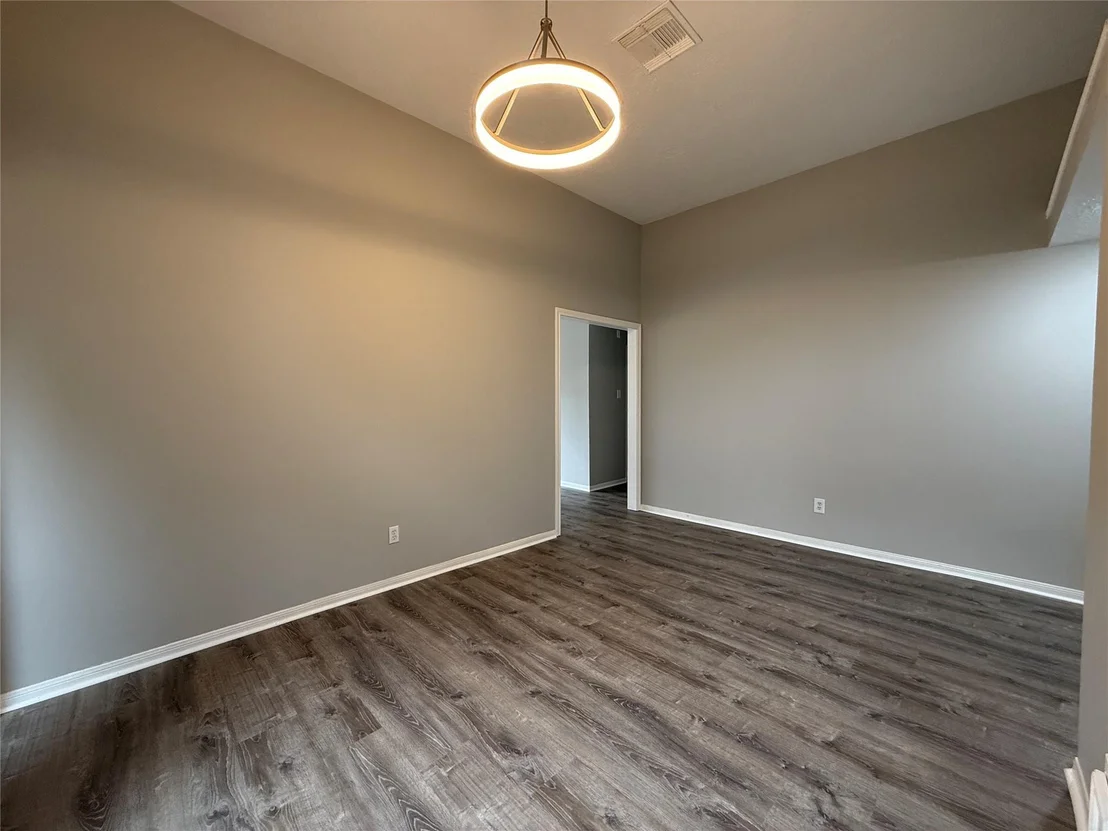 Photo of 17326 Masonridge Drive