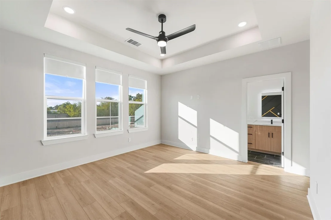 Photo of 5304 Teodoro Lane