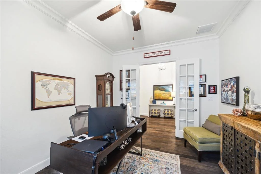 Photo of 15 Corbel Point Way