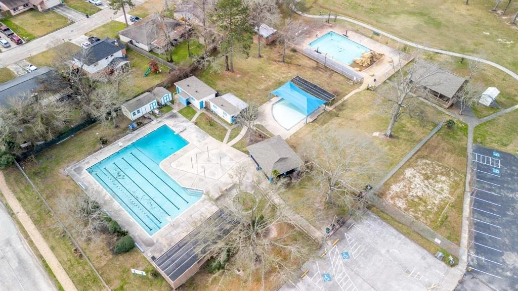 Photo of 4214 Chestergate Drive