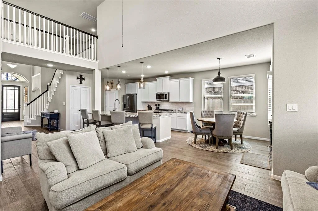 Photo of 7727 Wrightwood Drive