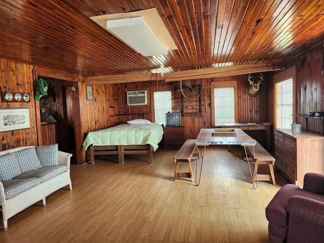 Photo of 522 Surf Drive