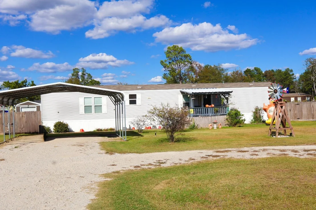 Photo of 21625 County Road 3749d