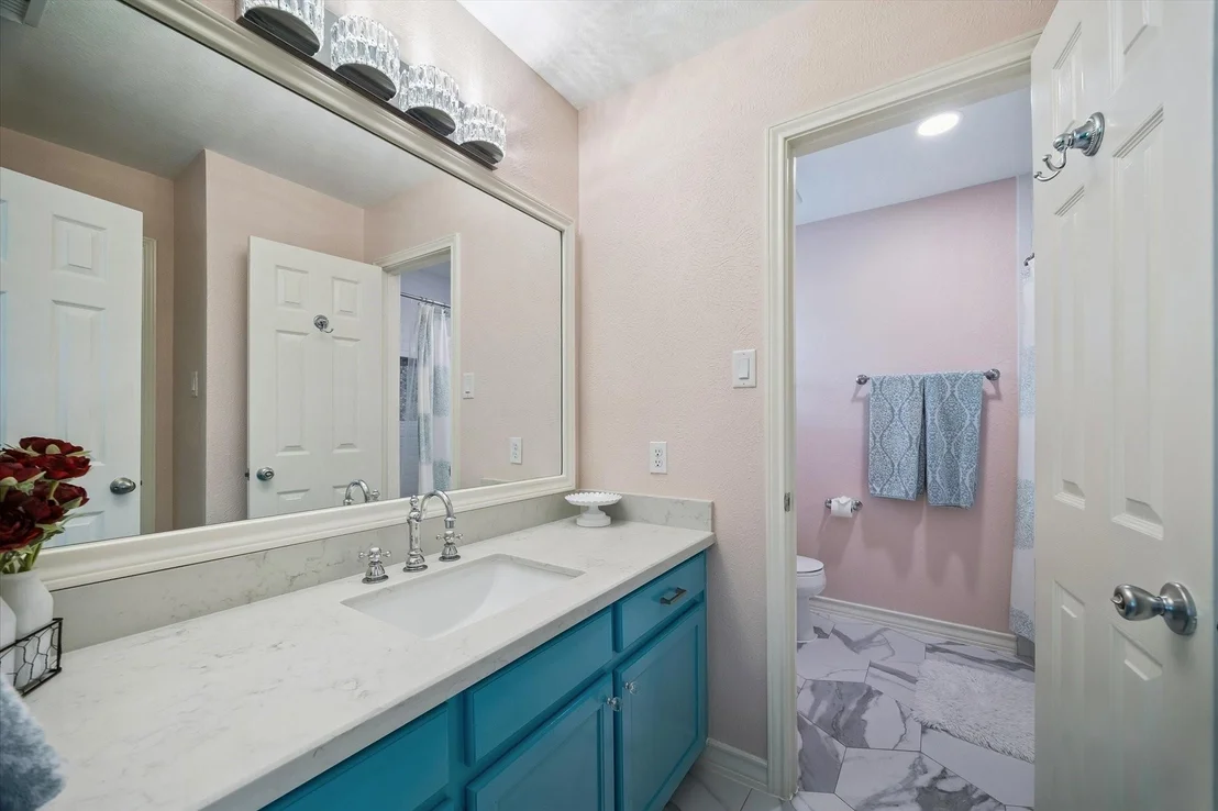 Photo of 26 Epping Forest Way