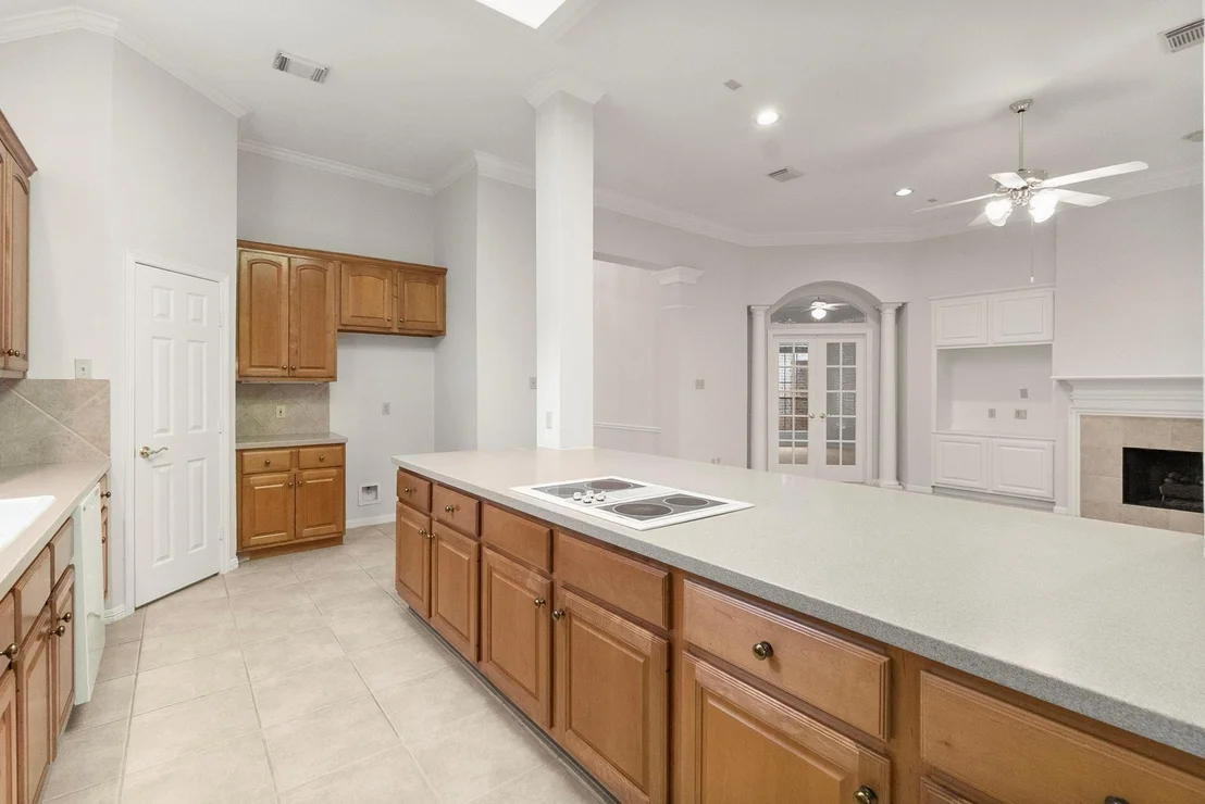 Photo of 27 E Palmer Bend