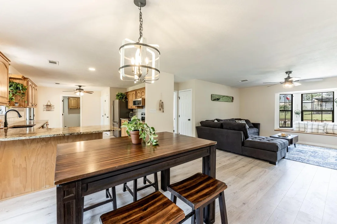 Photo of 71 Key Largo Loop