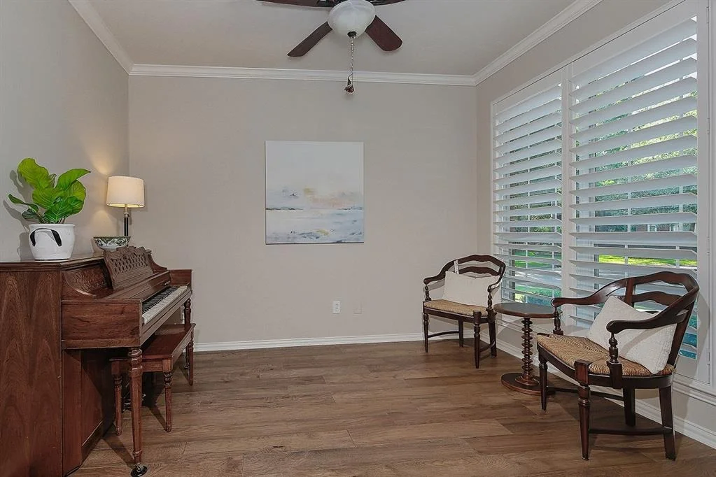 Photo of 6 Sedgewick Place