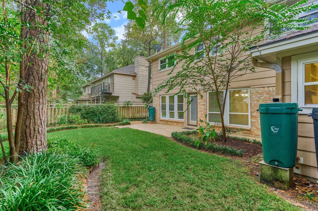 Photo of 12 Thimbleberry Court