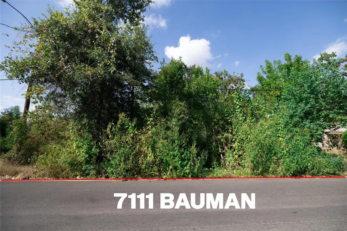 Photo of 7111 Bauman Road