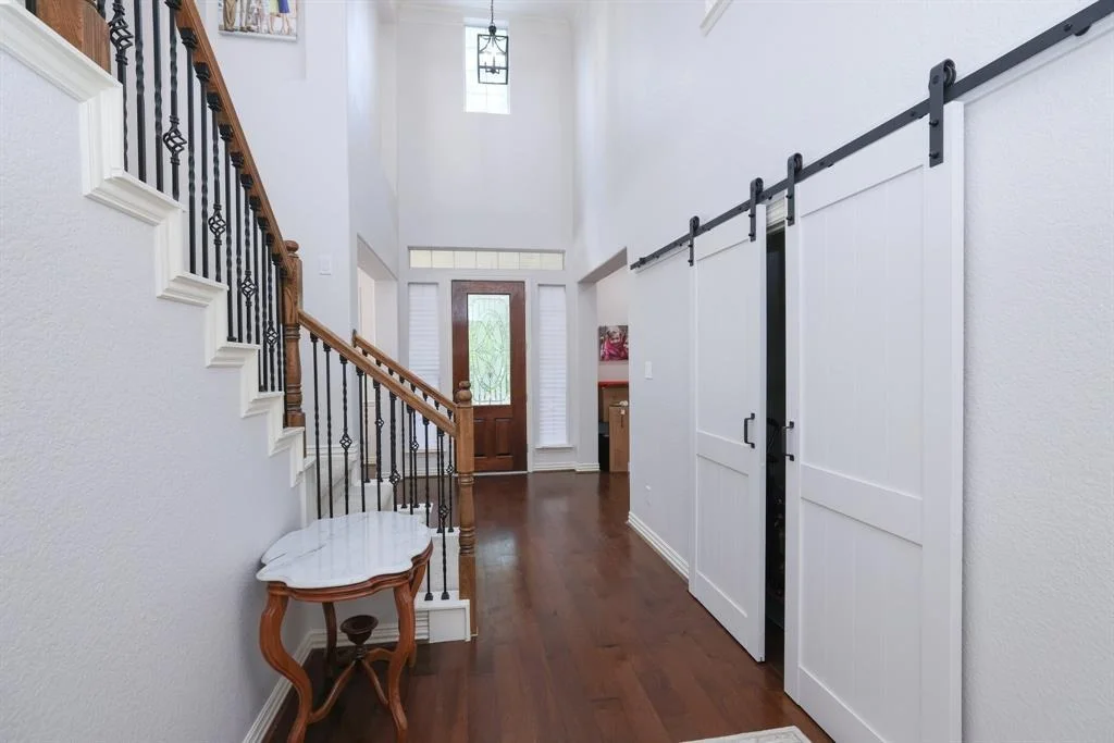 Photo of 6 Lovenote Court