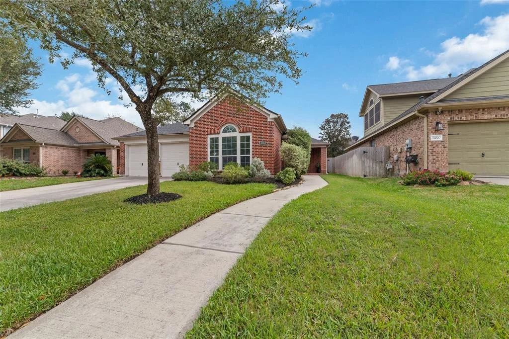 Photo of 1810 Ryansbrook Lane