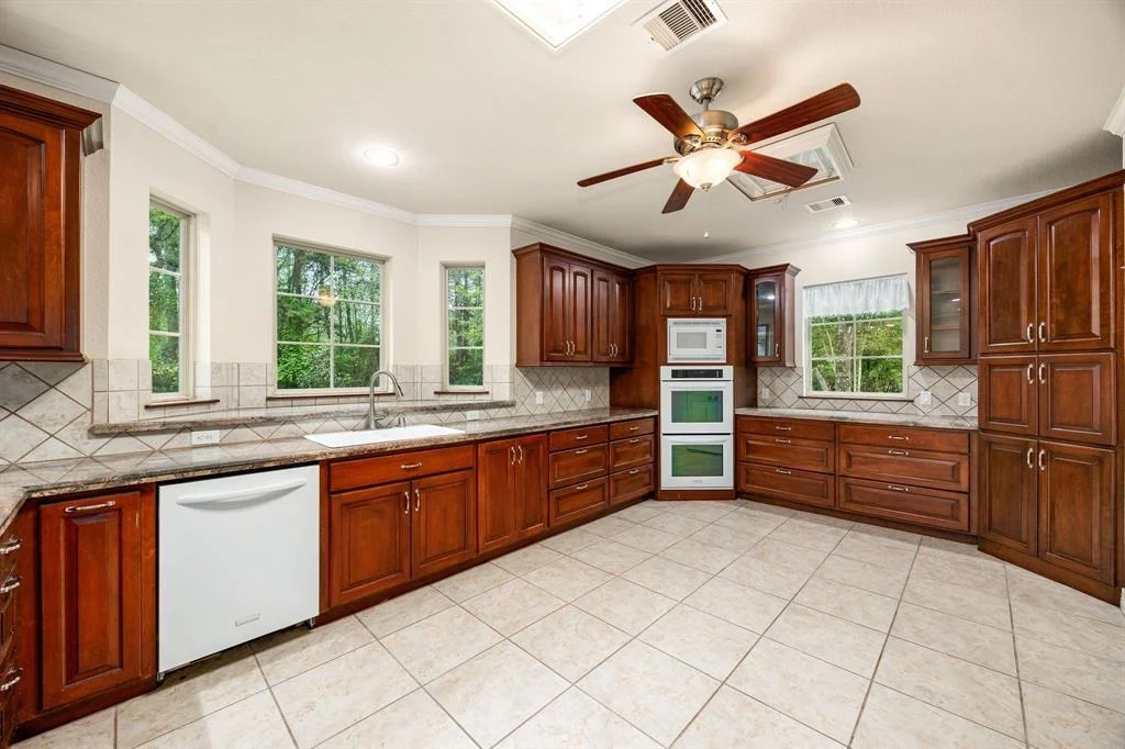 Photo of 10505 Crown Ranch Boulevard