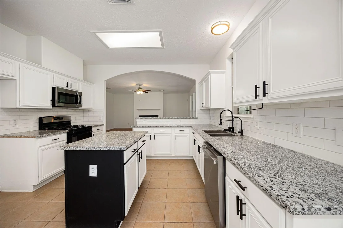 Photo of 19226 Crescent Pass Drive