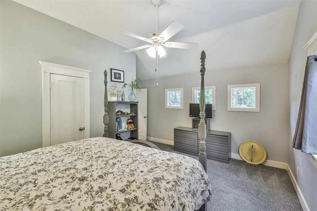 Photo of 9119 Sendera Drive