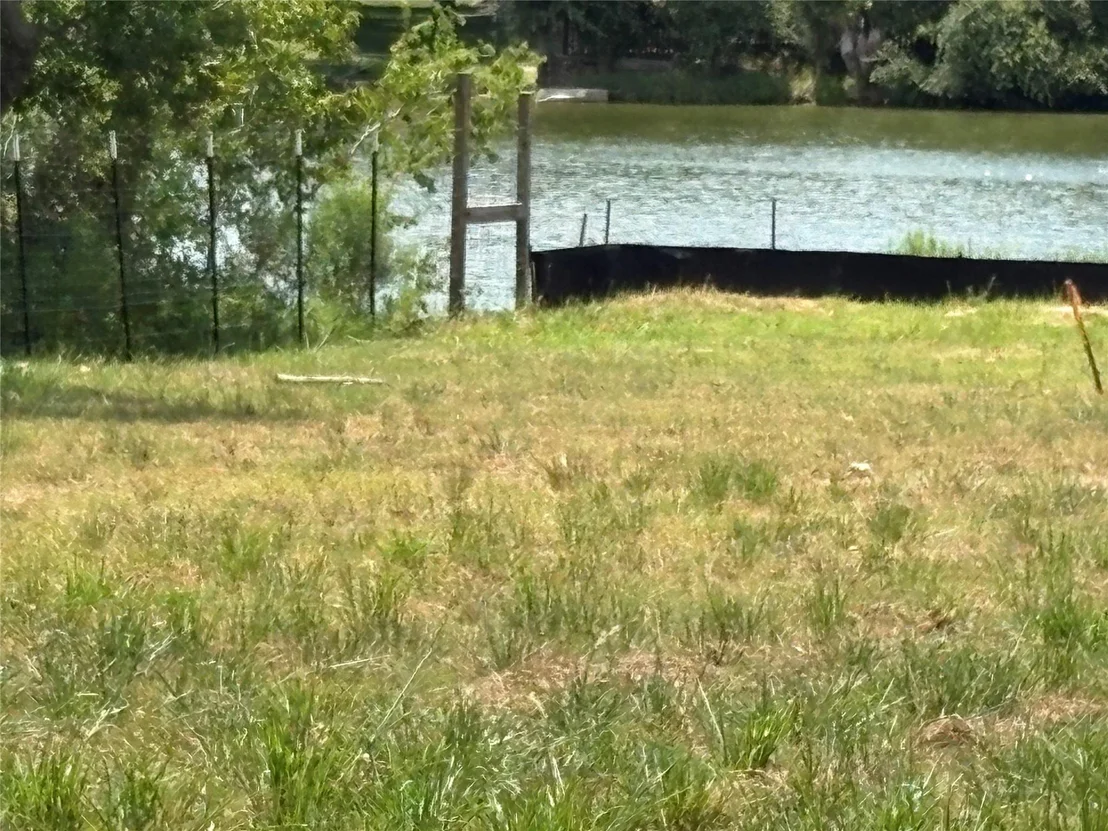 Photo of 13264 Lake Conroe Bay Road