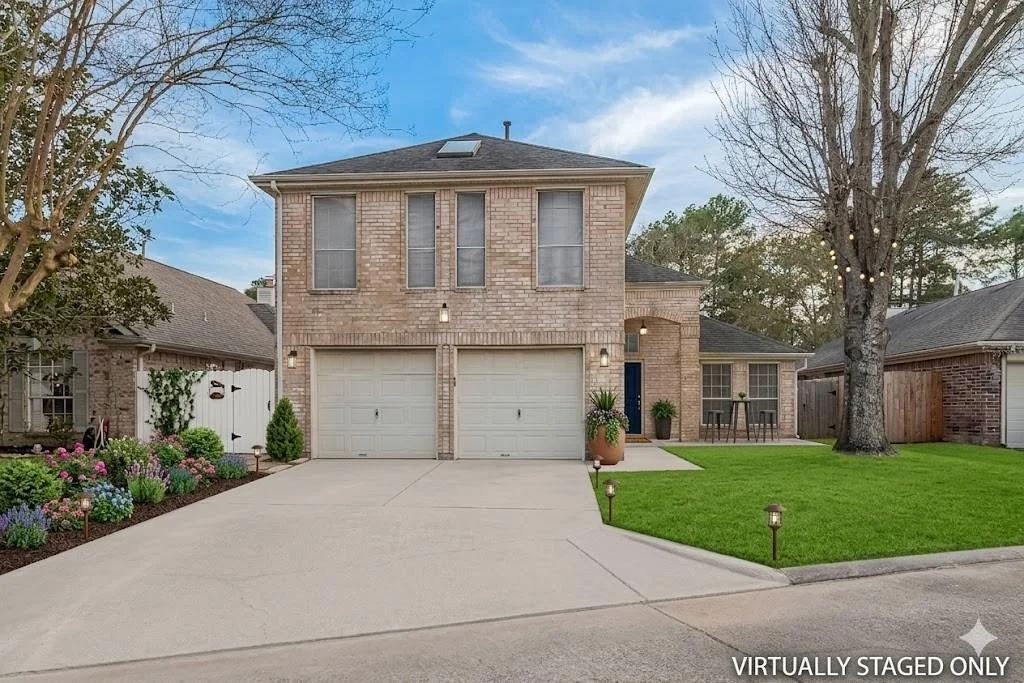 Photo of 10323 Emerald Pine Drive
