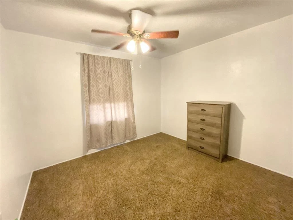 Photo of 14323 Pinewest Drive