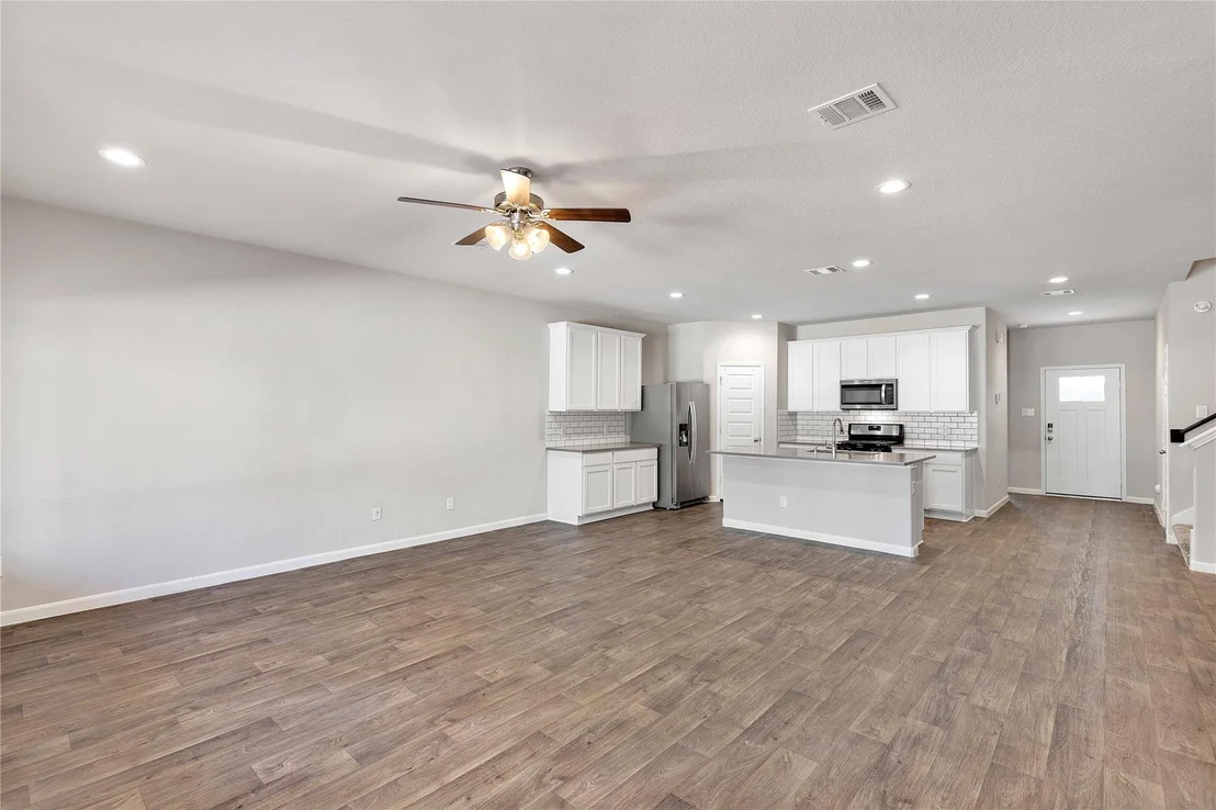 Photo of 430 Kickapoo Drive