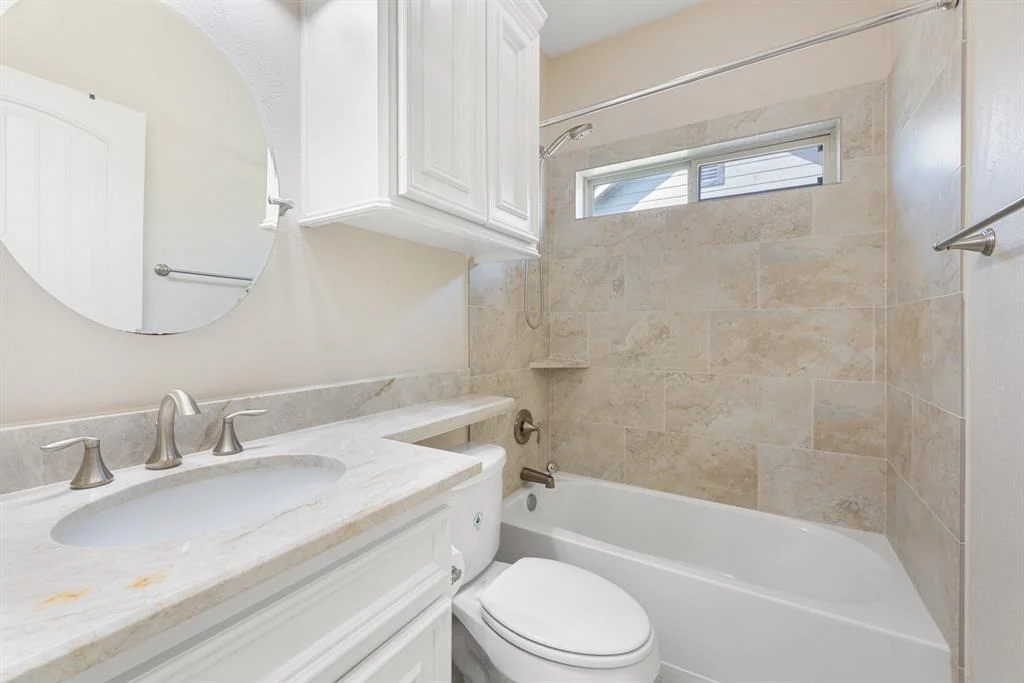 Photo of 3048 Peterson Circle