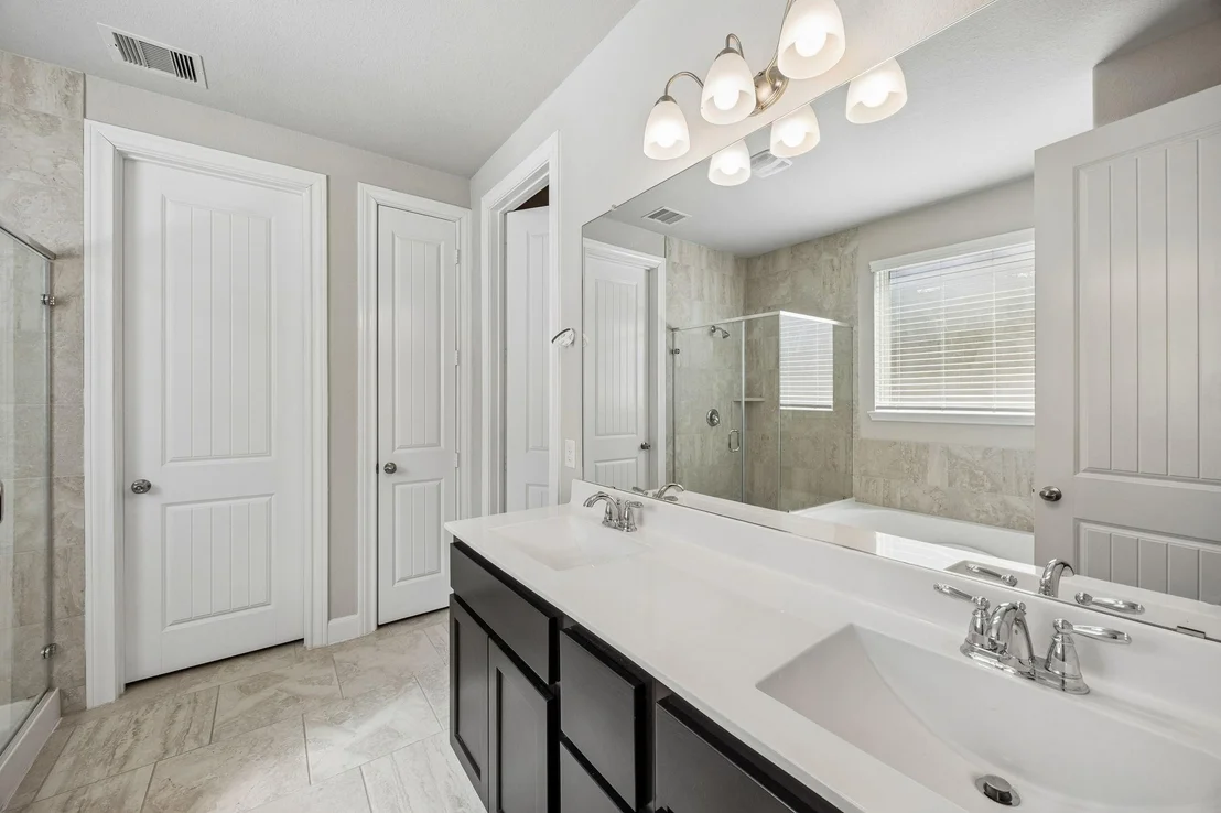 Photo of 5803 Metaphor Way