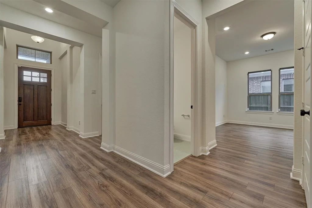 Photo of 4209 Grand Oaks Wind
