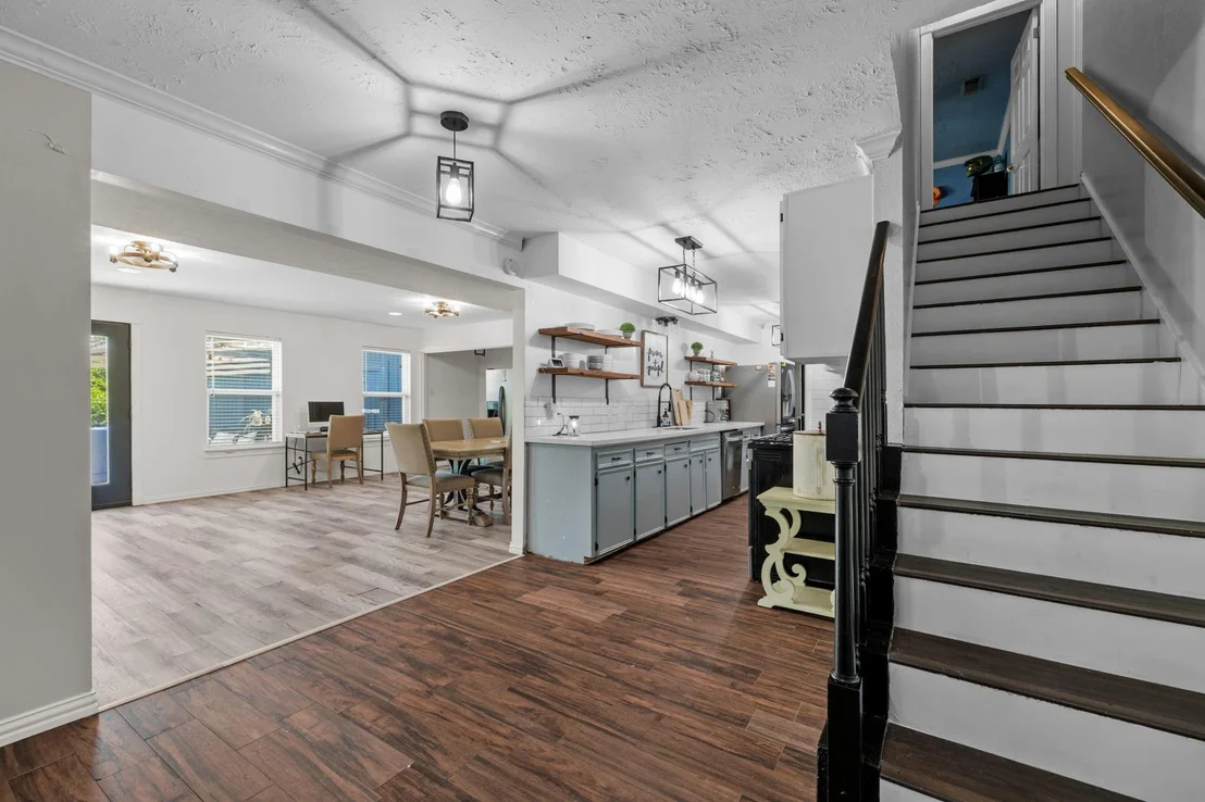 Photo of 10326 Sageplum Drive