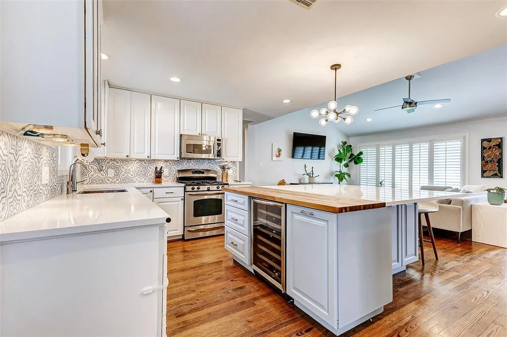 Photo of 1414 Thornton Road