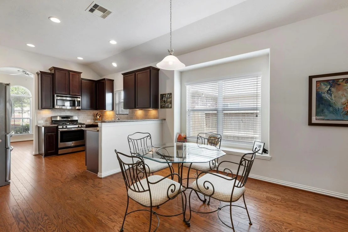 Photo of 3214 Clover Trace Drive