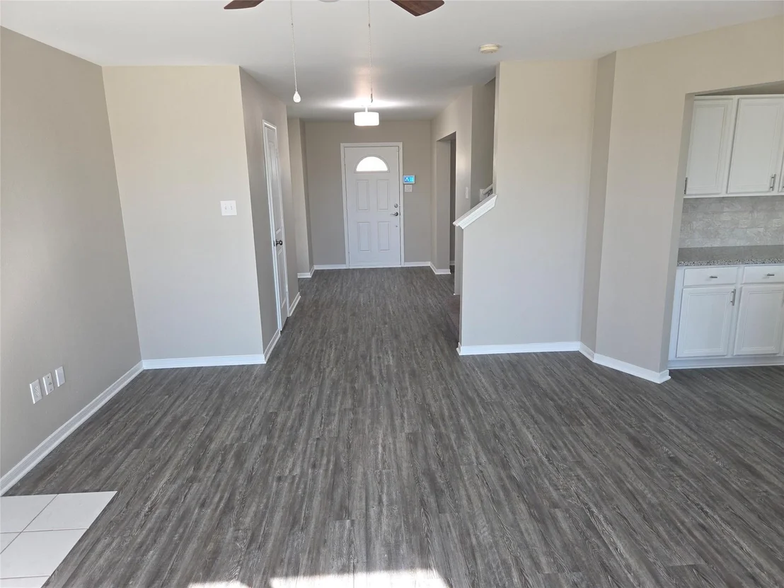Photo of 24503 Bar Kay Lane