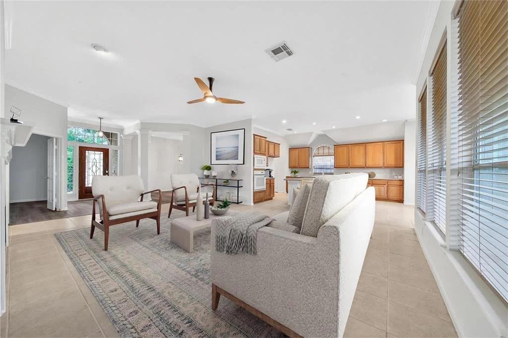 Photo of 46 N Bluff Creek Circle