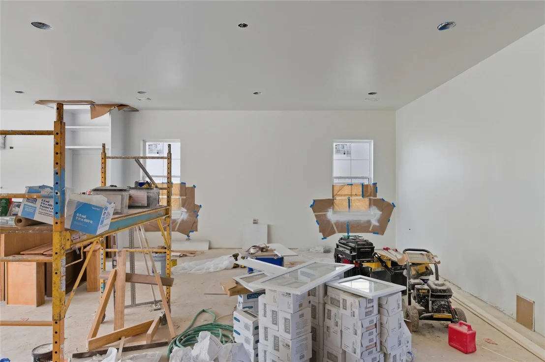 Photo of 1725 Ebony Lane