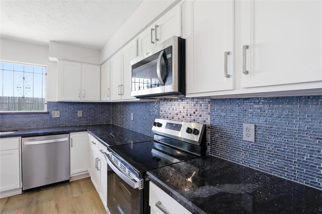 Photo of 3535 Hombly Road