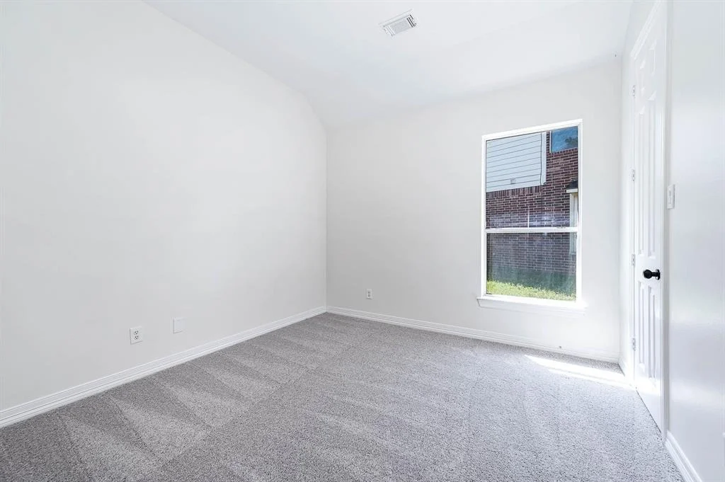 Photo of 14410 Jessica Falls Circle