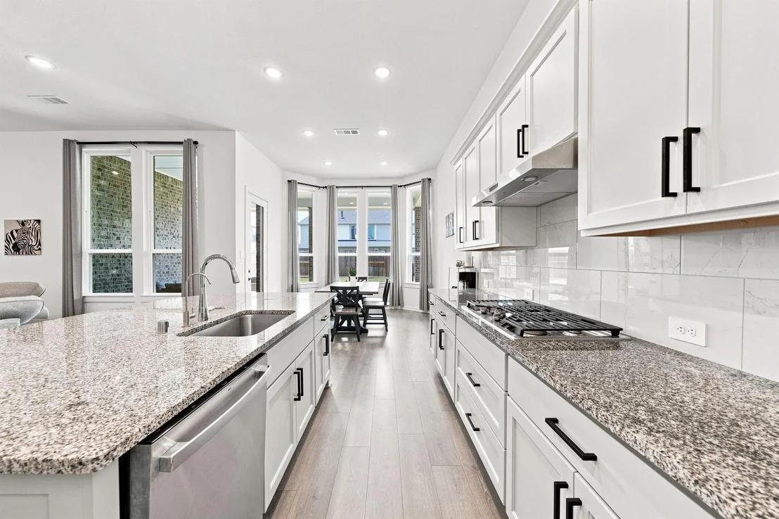 Photo of 29538 Highland Meadow Drive
