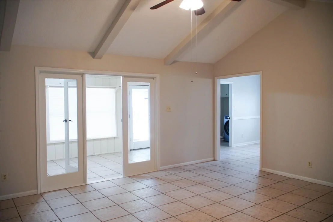 Photo of 22311 Greenbrook Drive