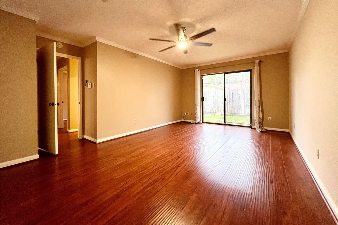 Photo of 11954 Brook Meadows Lane