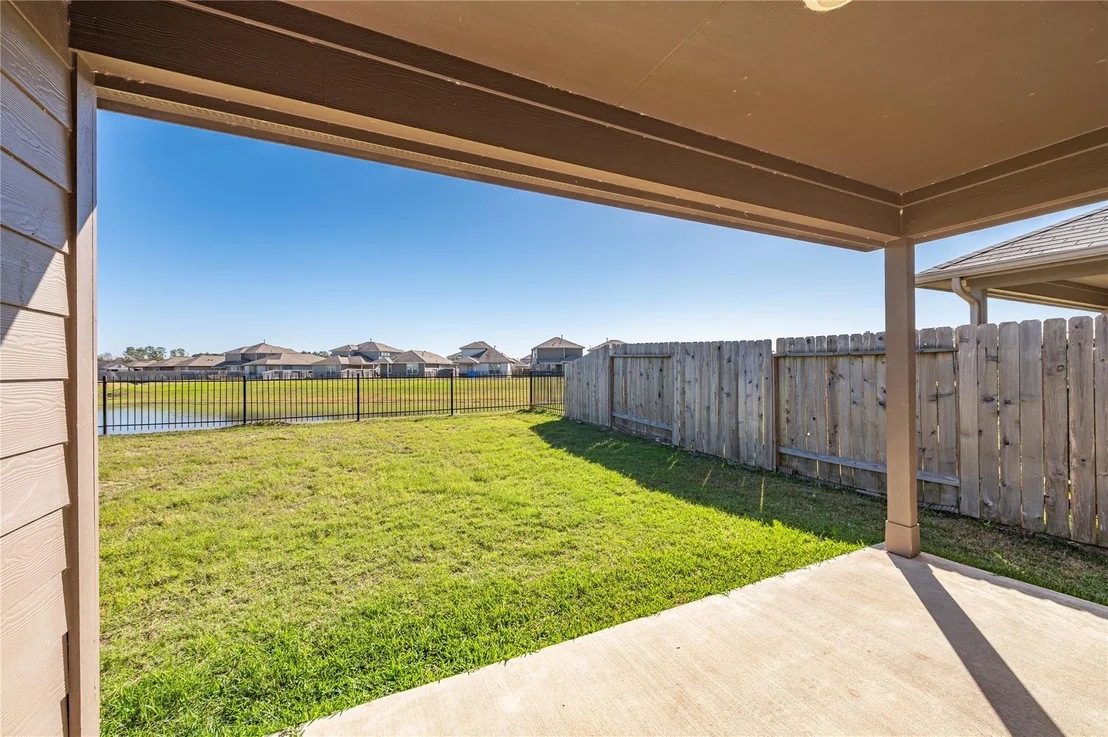 Photo of 16764 Lonely Pines Drive