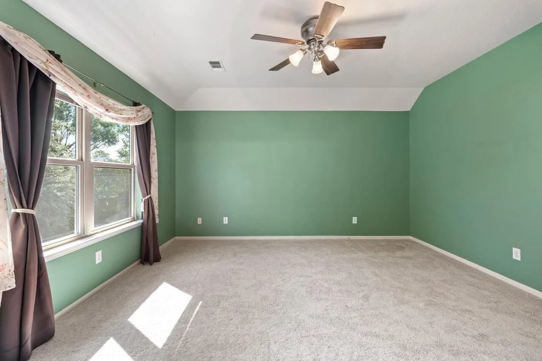 Photo of 3022 Valley Spring Trail