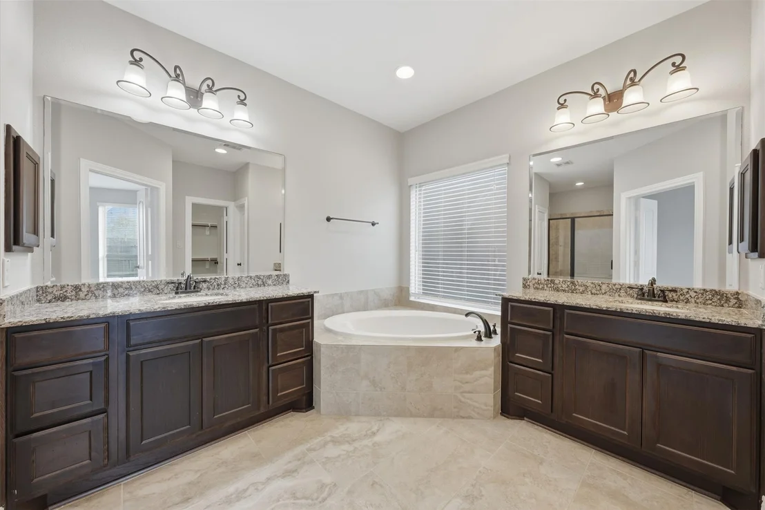 Photo of 27802 Bradford Ridge Drive