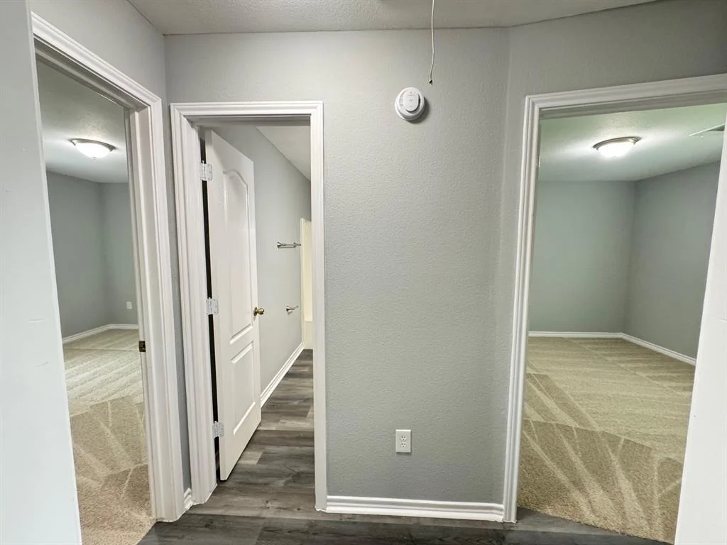 Photo of 701 Walker Road