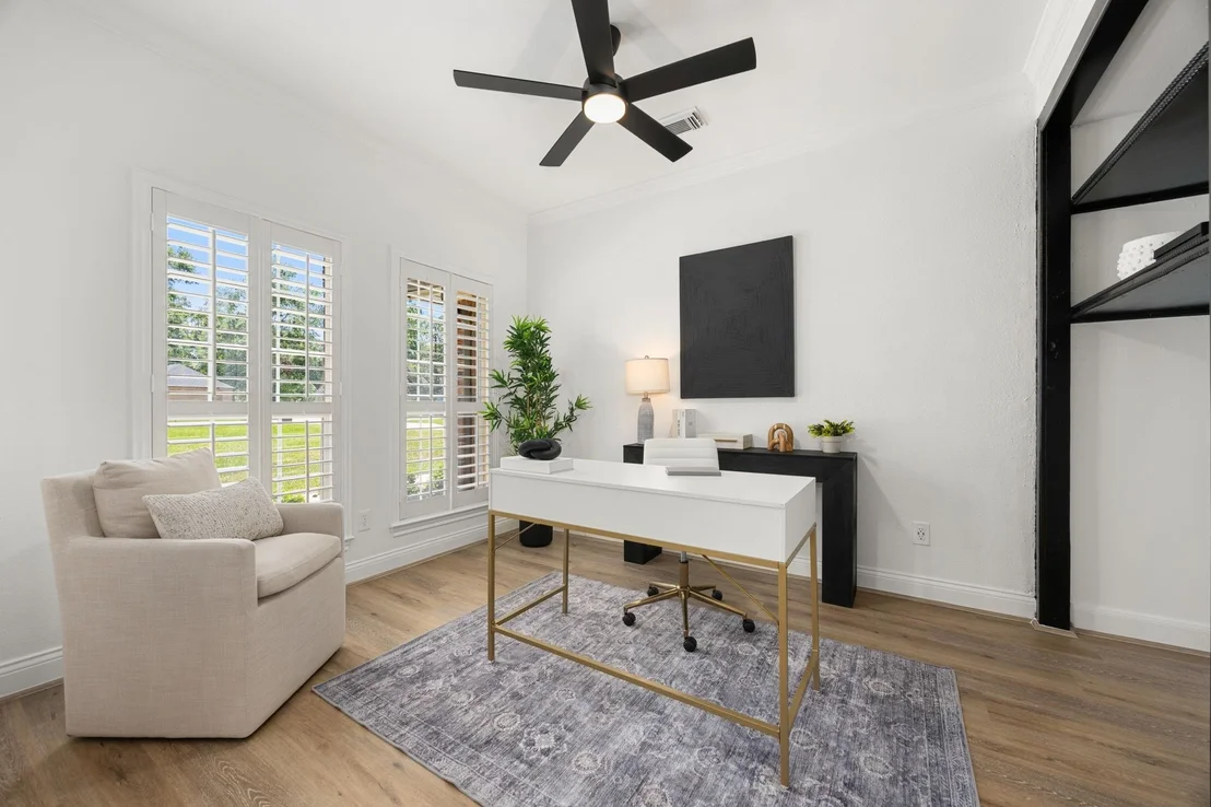 Photo of 26726 Eagles Landing